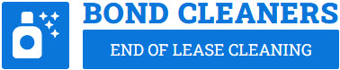 Dunedin Bond Cleaning - Bond Cleaning Dunedin